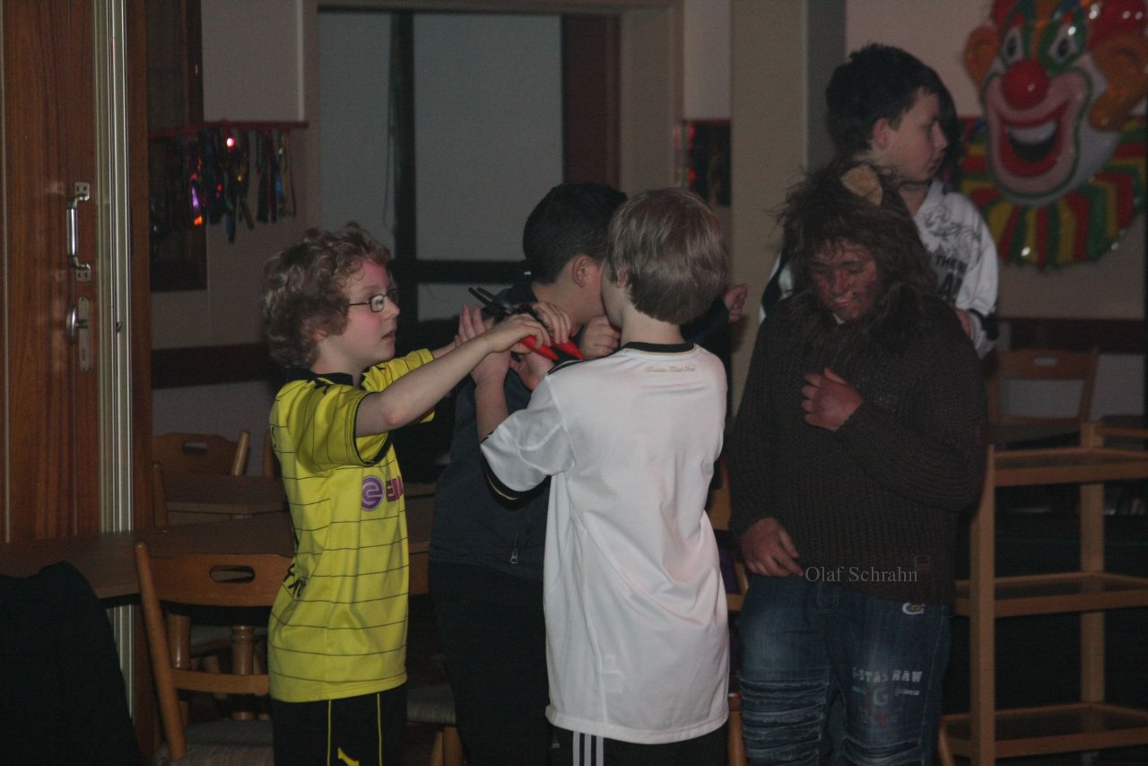 Bild 153 - Olaf Jugendtag